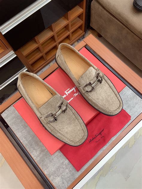 cheap replica ferragamo shoes